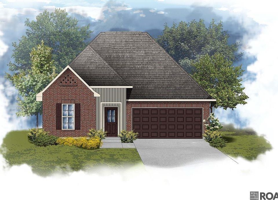 1st image of 23510 Ryder Dr