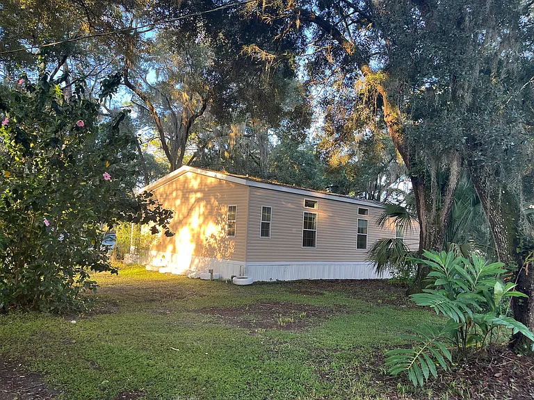 15402 SE 156th Place Rd — Photo 13