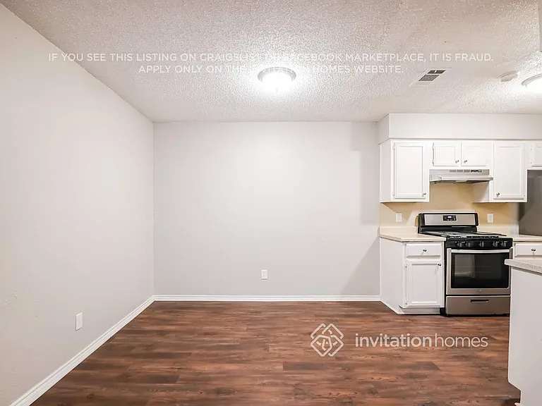 512 Shennandoah Dr — Photo 6