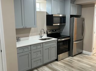(Undisclosed Address), Syosset, NY 11791
