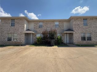 5908 Greengate Dr APT C, Killeen, TX 76543