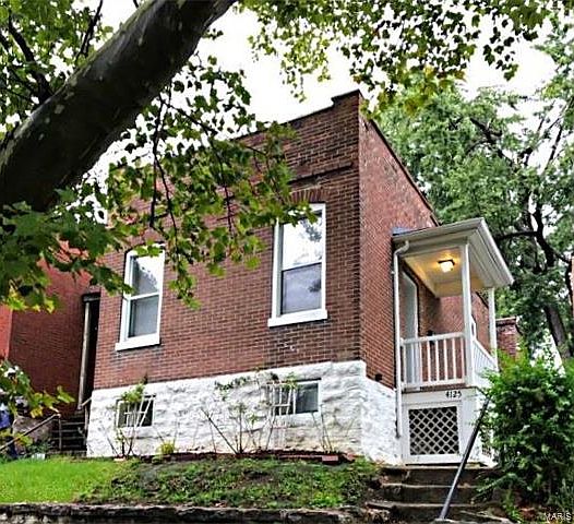1st image of 4125 Wyoming St