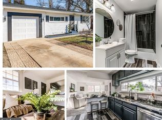 600 Kuethe Rd NE, Glen Burnie, MD 21060