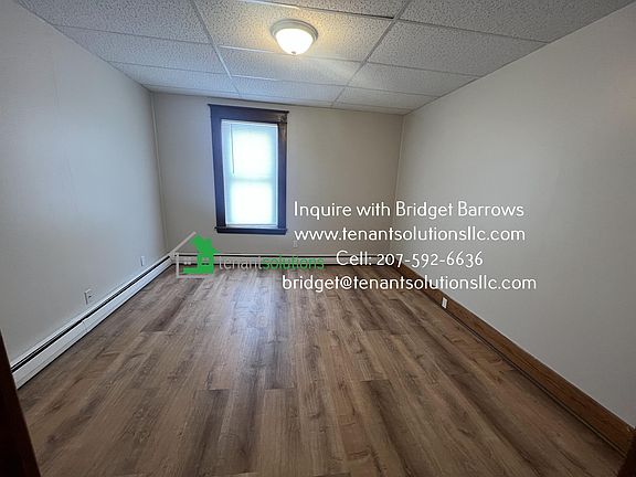 3rd image of 405 Cumberland St #3
