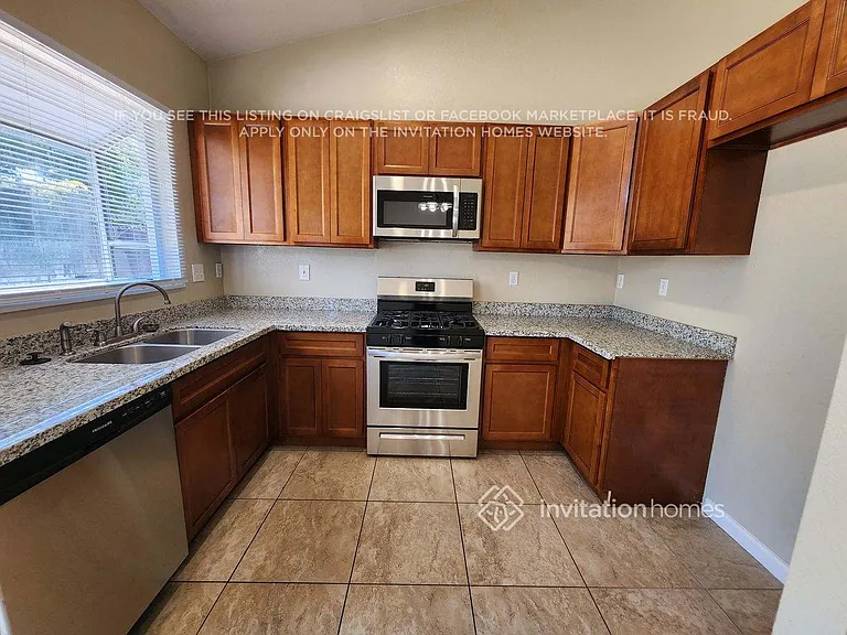 5012 Fernwood Cir — Photo 5