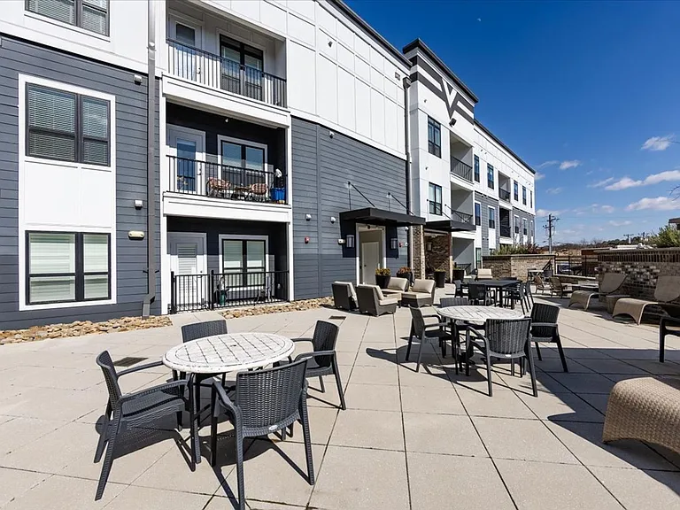 3630 Davidson St #2213 — Photo 8