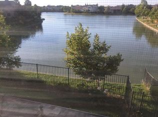 3490 Lewiston Rd, West Sacramento, CA 95691