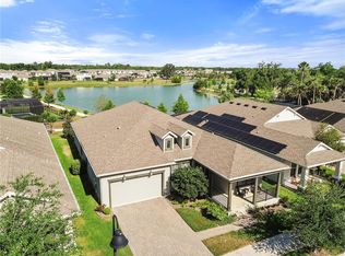 459 Dancing Water Dr, Winter Springs, FL 32708