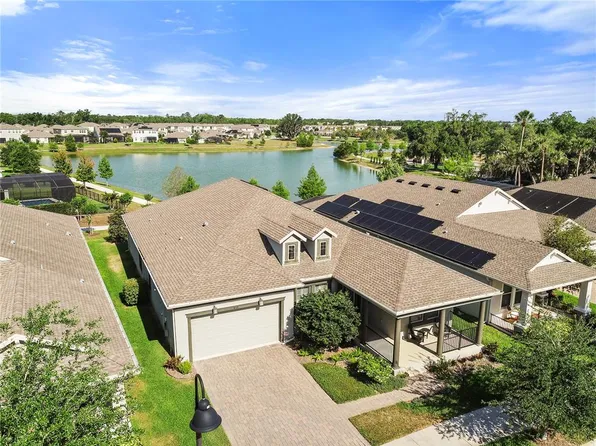 459 Dancing Water Dr, Winter Springs, FL 32708