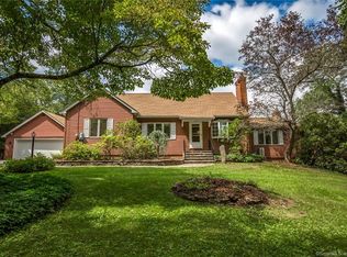 56 Mountain Spring Rd, Tolland, CT 06084