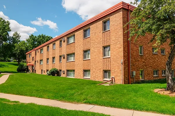 Diamond Eight Terrace — Photo 43