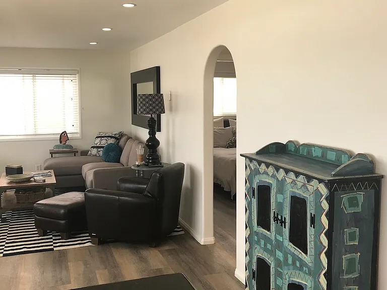 1460 Seacoast Dr #12 — Photo 22