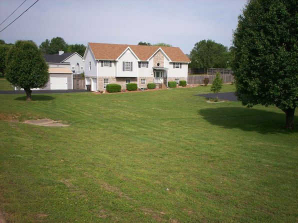 2243 Clara Mathis Rd