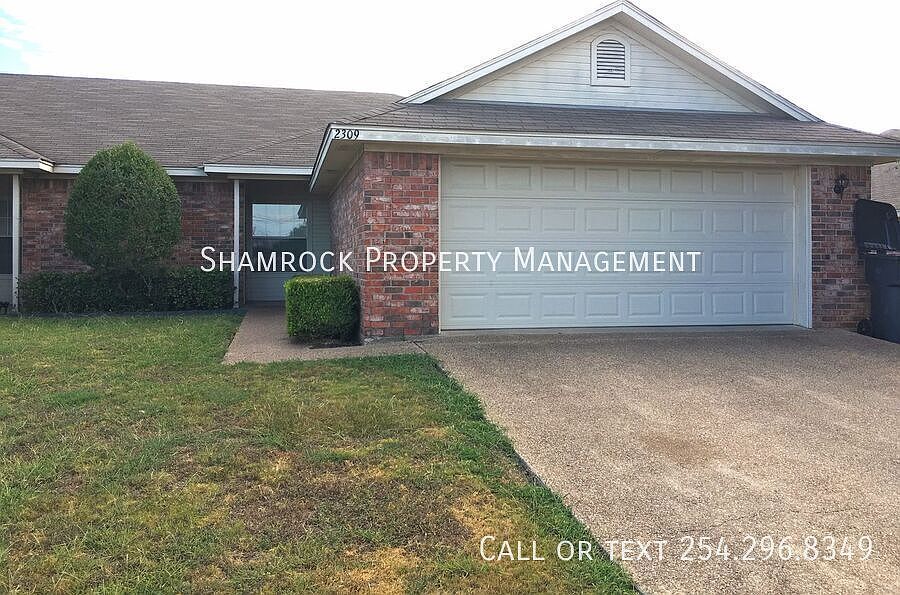 1st image of 2309 Ramada Dr