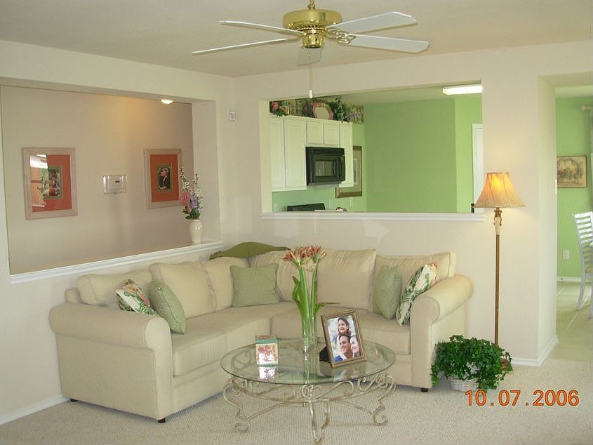 1st image of 20718 Dickinson Manor Ln