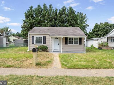 1306 Wilson Point Rd, Middle River, MD, 21220