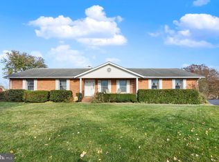 504 Jasper Ct, Woodstock, VA 22664
