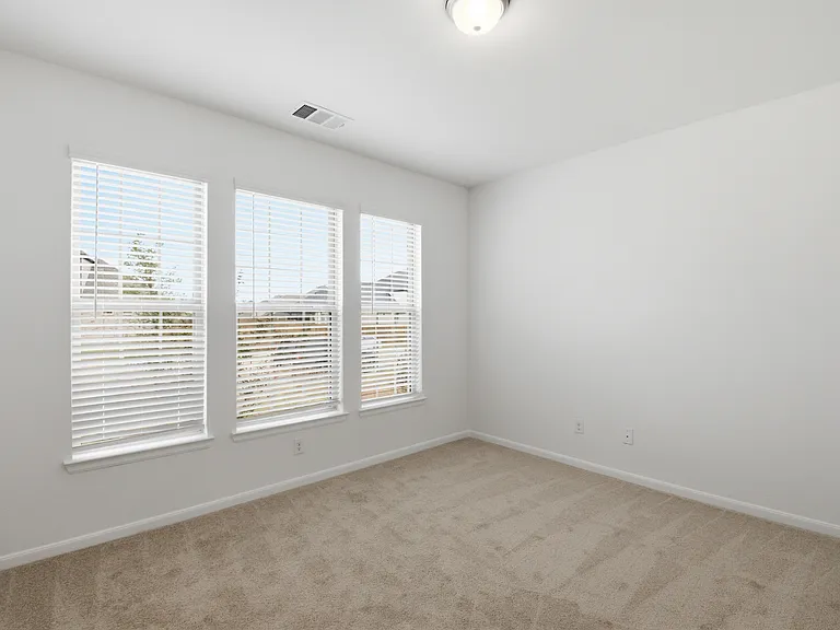 5108 Noland Dr — Photo 27