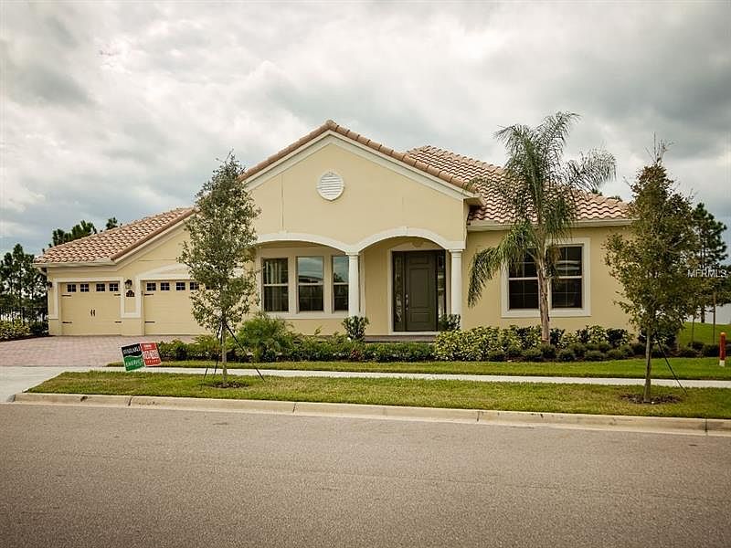 1st image of 15648 Marina Bay Dr