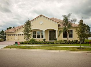 15648 Marina Bay Dr, Winter Garden, FL 34787