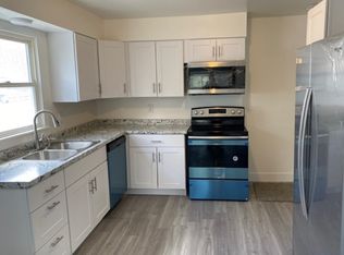 230 N 3rd St, Tooele, UT 84074