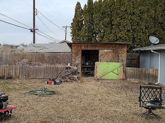 5th image of 310 S Anderson St