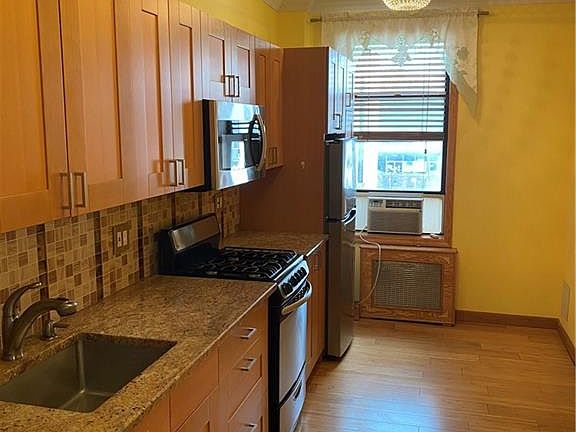 5th image of 1610 Avenue P APT 2L