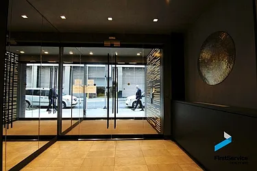 Rented by FirstService Realty (legacy)