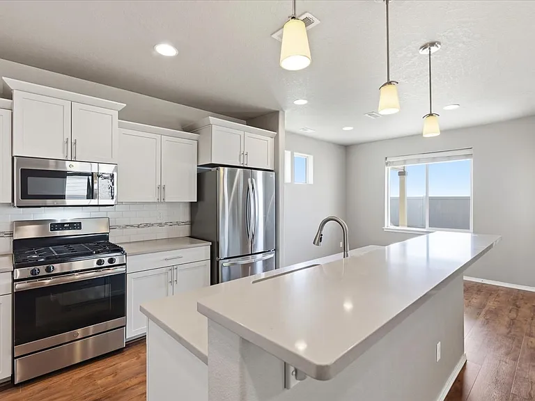 13071 N Loveland Way — Photo 17