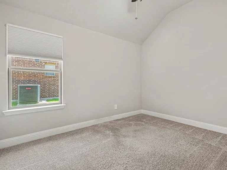 312 Eagle Rdg — Photo 18