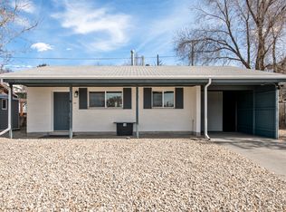 10351 S Zinnia Way, White City, UT 84094