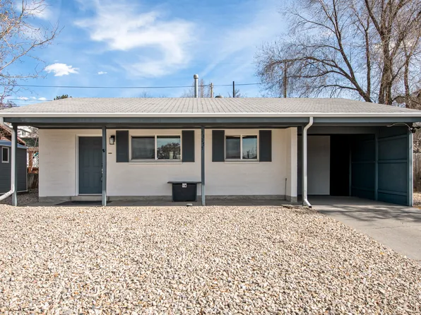 10351 S Zinnia Way, White City, UT 84094