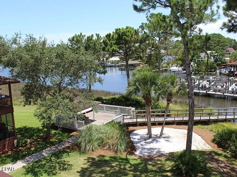 8501 N Lagoon Dr #209 — Photo 25
