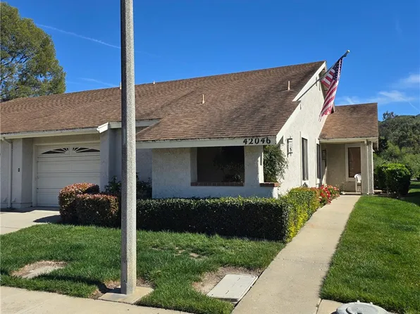 42046 Village 42, Camarillo, CA 93012
