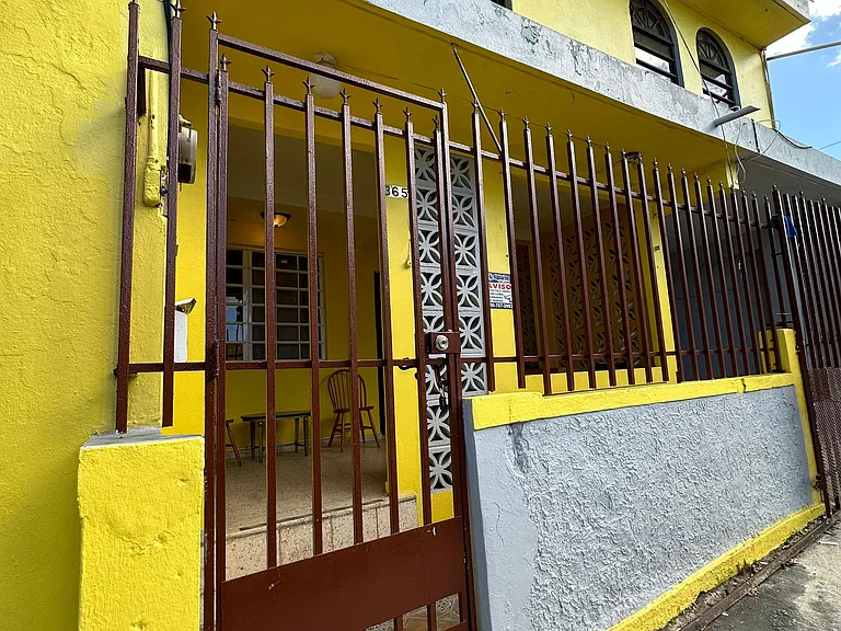 4 365 Calle Rafael Cepeda — Photo 38