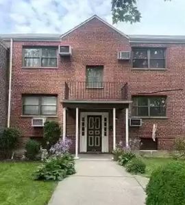 90-37 Shore Pkwy UNIT 54, Howard Beach, NY, 11414