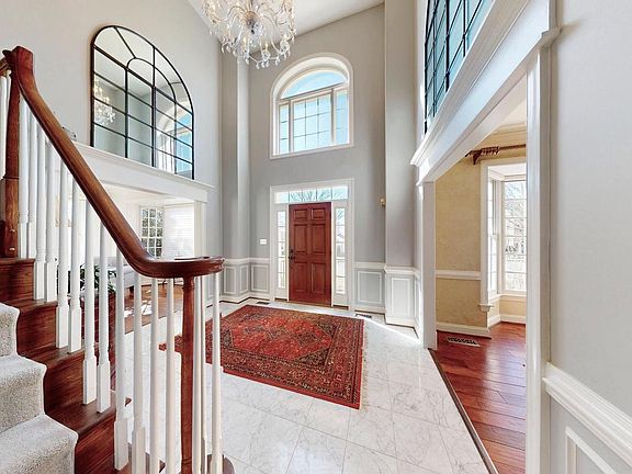 2nd image of 9728 Middleton Ridge Rd