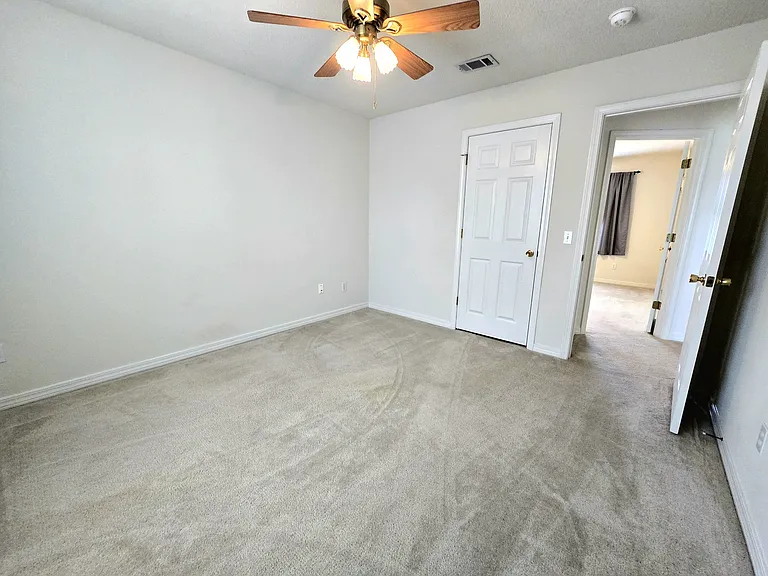 2150 Antillies Dr — Photo 18