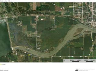 53301 Highway 121, Crofton, NE 68730