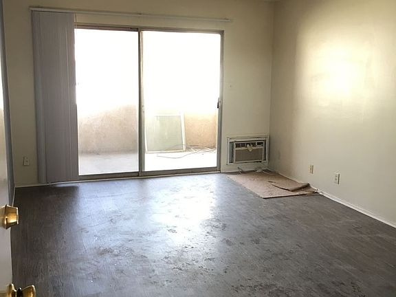 5th image of 505 N Lincoln Ave APT I