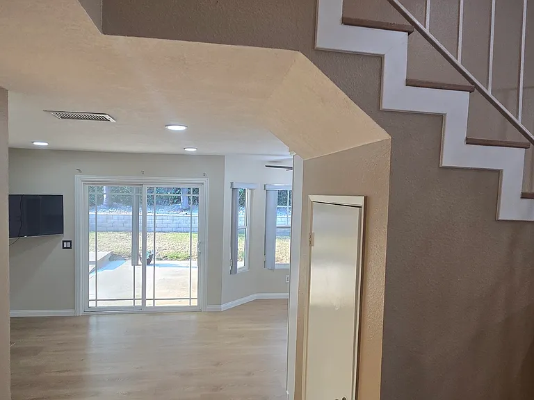 17286 Woodhill St — Photo 28