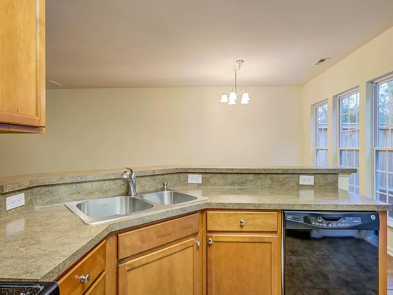 8728 Owl Roost Pl — Photo 17