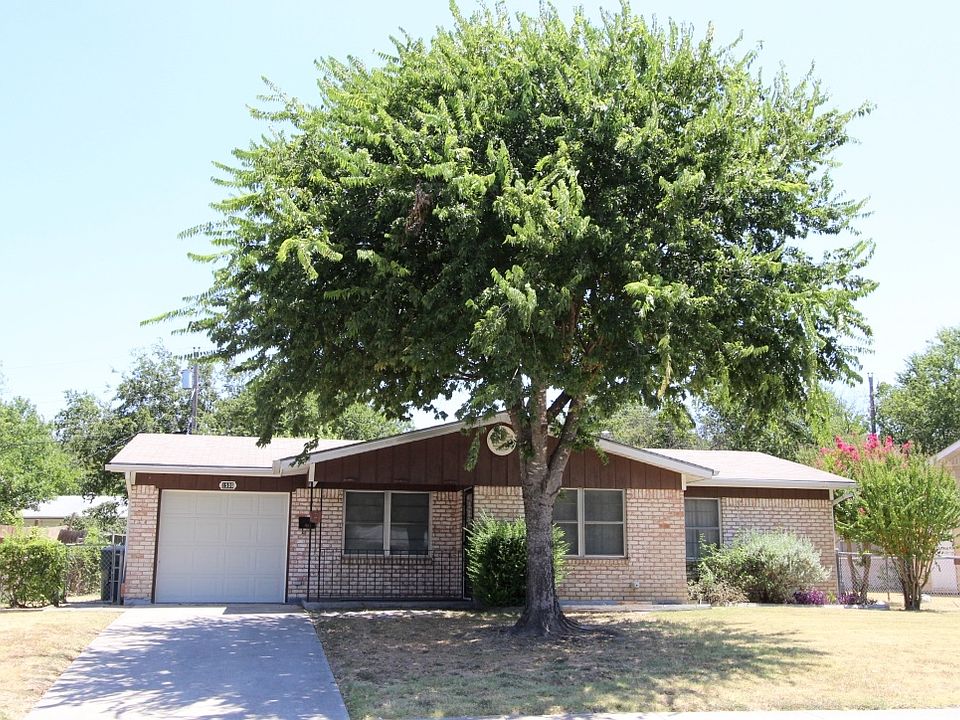 1st image of 1506 Meadow Dr