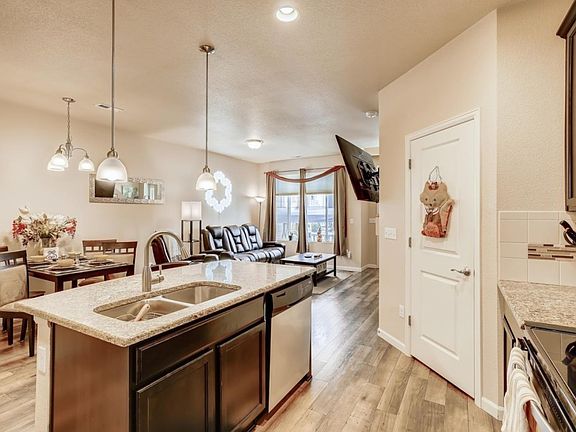 5th image of 5442 W 72nd Pl