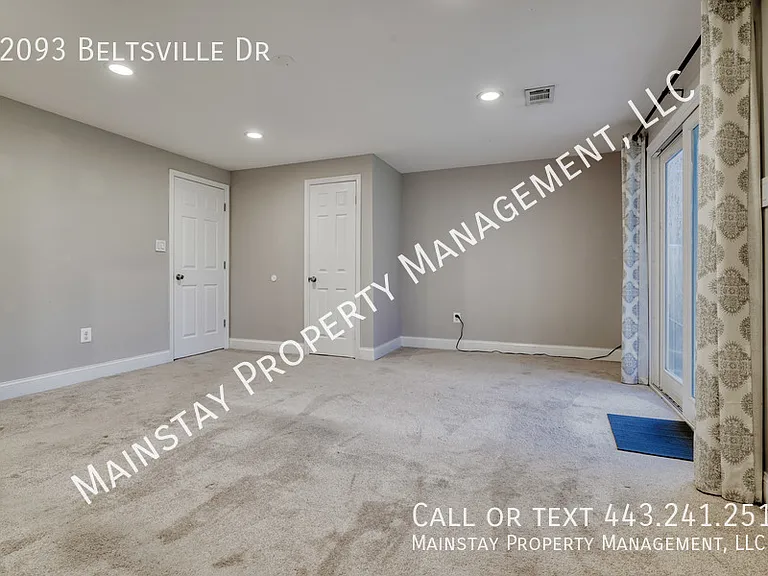 12093 Beltsville Dr — Photo 25