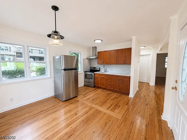 7 Valley Rd #B — Photo 6