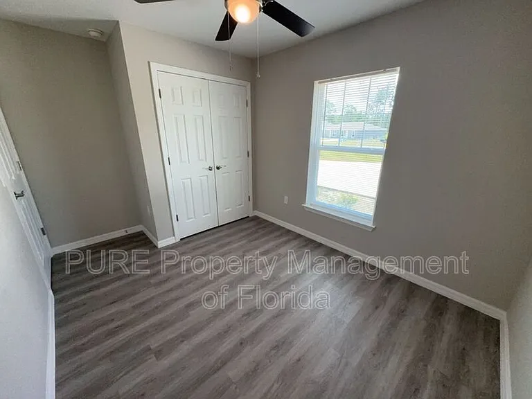 6577 SW 140th Place Rd #2 — Photo 18