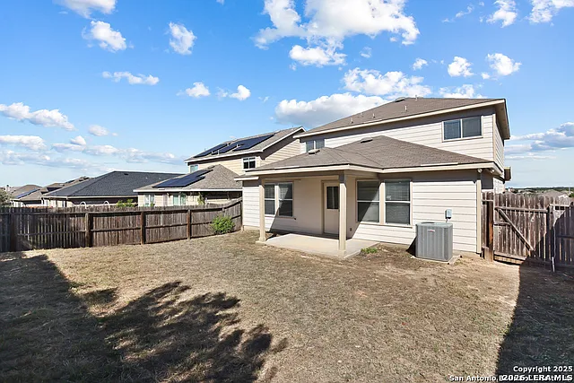 3930 Ashleaf Pecan — Photo 31