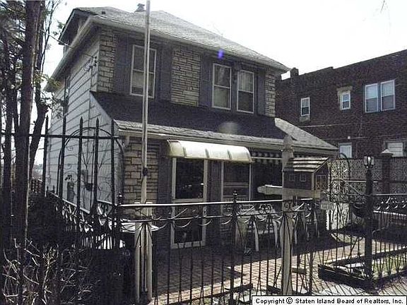 2nd image of 25 Homer St