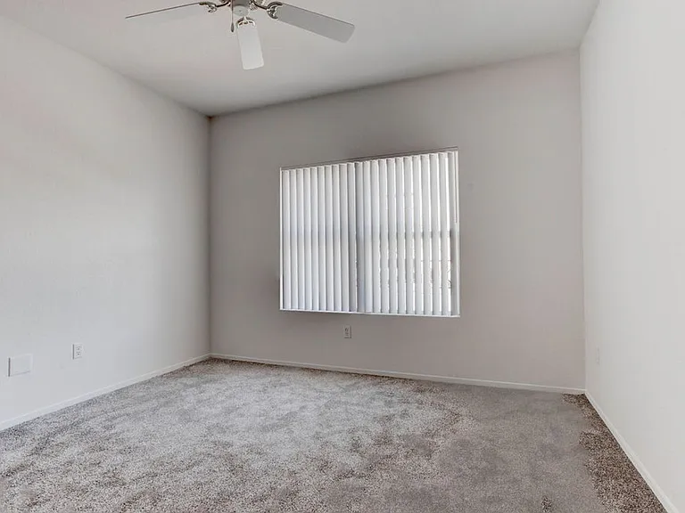 6650 W Warm Springs Rd #1080 — Photo 4